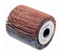 Bosch 1600A0014W 1 pz Rotolo