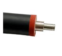 Rullo a manicotto a pressione di fusore inferiore compatibile per D2024313 D2894313 Adatto MP 2554 3054 3554 4054 5054 6054 2555 3055 3555 4055 5055 6055 Modelli