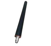 Rullo a pressione fuser inferiore compatibile per il corridore di immagini IR C7260 C7270 C7055 C7065 C9065 C9075 IRC7260 7055 7065 9065 9075 9270 9280 7270 Modelli