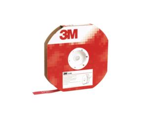 Rullo Abrasivo Con Supporto In Tessuto 3M 314D 38mm x 25m Grana 180