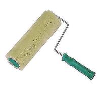 RULLO ACRILICO MANICATO 1335 ITR CM 25 PZ 6