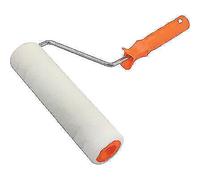 RULLO ACRILICO MANICATO 351710 WOKIN CM 25 H.MM 11 PZ 5