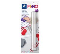 Rullo Acrilico Staedtler FIMO 25Mm