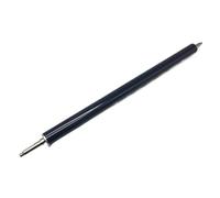 Rullo adatto for Kyocera TASKalfa 3500i 4500i 5500i