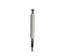 Rullo adatto for stampante for etichette con codici a barre Zebra ZT620 203 dpi 300(Roller Kits)