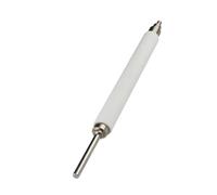 Rullo adatto for stampante for etichette con codici a barre Zebra ZT620 203 dpi 300(Roller Only)