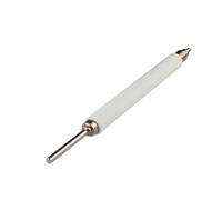 Rullo adatto for Zebra ZT620 203 dpi 300 dpi | P1083320-033(Roller Only)