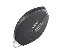 Rullo adesivo, 12 m, permanente