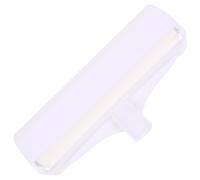 Rullo Adesivo Per Pelucchi Macchina Togliere Levapelucchi Portatile