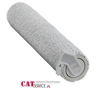 RULLO AGITATORE ANTERIORE ORIGINALE LAVAPAVIMENTI HOOVER AY78 HW500 011 35602878