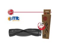 RULLO AGITATORE CON SETOLE ORIGINALE HOOVER SCOPA ELETTRICA HF9xx - Y70 [EEK: Non Applicabile]
