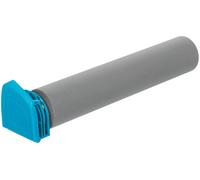 Rullo Agitatore Hoover Y60, compatibile con HF300, accessorio originale Hoover