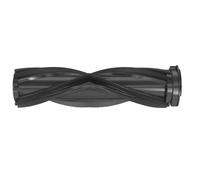 Rullo Agitatore Hoover Y70 Originale per Piastrelle, per HF9 - Nero | Rullo in gomma antigroviglio, ottima raccolta peli e polvere fine; facile da montare; lunga durata; ideale per pavimenti duri
