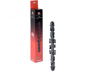 RULLO AGITATORE SPAZZOLA MATERASSI ASPIRAPOLVERE HOOVER ORIGINALE 35601676