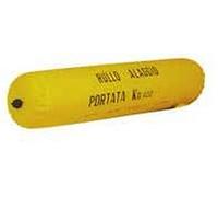 Rullo alaggio da 200 e 400 kg. prodotto in italia (200 KG.)