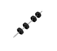 Rullo Alimentatore Duplex E3E01-40133 Compatibile Con HP Officejet Pro 8700 8702 8710 8715 8716 8717 8718 8719 8720 8725 8728 8730 8740 8745(1 PCS)