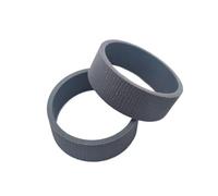 Rullo Alimentatore Duplex E3E01-40133 Compatibile Con Officejet Pro 8700 8702 8710 8715 8716 8717 8718 8719 8720 8725 8728 8730 8740