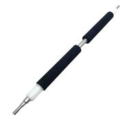 Rullo Alimentazione Carta Duplex Spugna Compatibile Con Canon IR7105 | Numeri di parte FF6-1520-030 FF6-1520-000; Adatto per Canon iR7095 iR7086 iR7200 iR9070