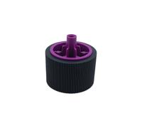 Rullo Alimentazione Carta E Rullo Separazione Per P501 IM 430 F Compatibile Con Ricoh 1105