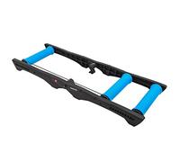Home trainer massi rollers action roller