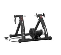Home trainer massi pulse 3 0 controllo del manubrio