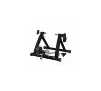 RULLO ALLENAMENTO RESISTENZA MAGNETICA BICI CORSA E MTB 24'' A 29A''