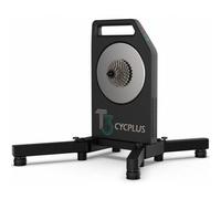 Rullo Allenatore Cycplus T3 Diretto 2800W Intelligente