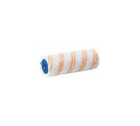Rullo alto assorbimento 200x48mm per impregnanti e fondi