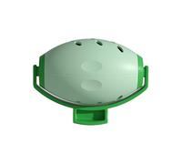 Rullo Anti-pelucchi Riutilizzabile - Detergente Per Pelucchi Per Cani E Animali Domestici, Strumento Lavabile Per Rimuovere I Appiccicosi, Spazzola Per Resistente, Multi Superficie, Vesti