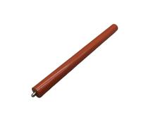 Rullo antiarricciatura pressore C75 compatibile con i modelli di stampante 700, 700i, C75, J75, 770, 800, V80, V180, V2100, Versant 180, 80, 3100