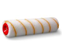 Rullo Antigoccia Cordonato Gava Mm. 180 Gava Colori e vernici