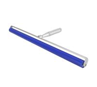 Rullo Appiccicoso per Capelli, Rullo per la Rimozione della Polvere, Strumento Manuale per la Pulizia della Pellicola dello Schermo in Silicone, per la Casa 'officina Senza