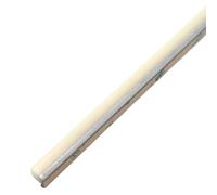 Rullo applicatore a spazzola per barra lubrificante compatibile con V80 | Compatibile con i modelli V180, V2100, V3100 e V170; secondo componente del tamburo.