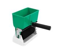 Rullo applicatore manuale di colla