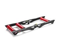 Elite Arion Rullo Indoor Trainer Senza appoggi 2021 Rulli Home Trainer