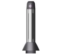 Rullo arricciacapelli singolo per asciugacapelli Dyson HD01 HD02 HD03 HD04 HD08