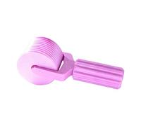 Rullo Artistico Applicatore Liscio Per Strass