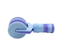 Rullo Artistico con Strass - Strumento Per Fai Da Te Stampato In 3D | Rullo Per Pittura E Pressa Con Strass | per Donne, Uomini, Appassionati, Hobbisti, Decoratori, Adulti Creativi, Principianti, Prof