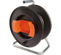 Rullo avvolgitutto "mini"