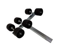 Rullo basculante 40 mm 6 rulli - 1 PZ Osculati - 02.031.25 - 0203125