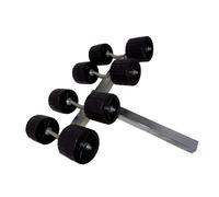 Rullo basculante laterale rialzato - 1 PZ Osculati - 02.031.30 - 0203130