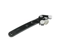 Rullo Basculante Porta Laterale Destra Per Vw Caddy 2K0843397