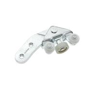 Rullo Basculante Porta Laterale Destra Per Vw Transporter IV 701843406A