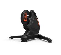 Rullo bici interattivo MAGENE T300 + cassa pignoni 12V/11v/10v