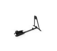 Rullo bici interattivo Wahoo KICKR ROLLR Smart Bike Roller V2 2027