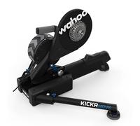 Rullo bici interattivo Wahoo NEW KICKR MOVE 2025