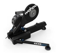 Rullo bici interattivo Wahoo NEW KICKR MOVE 2027