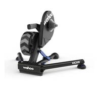 Rullo bici interattivo Wahoo NEW KICKR POWER SMART V6 wi-fi 2026