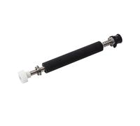 Rullo Brother BPAPRM004