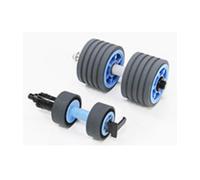 CANON Exchange Roller Kit for A4 DR-C230 DR-C240 DR-M160 DR-S150 DR-S130 5595C001